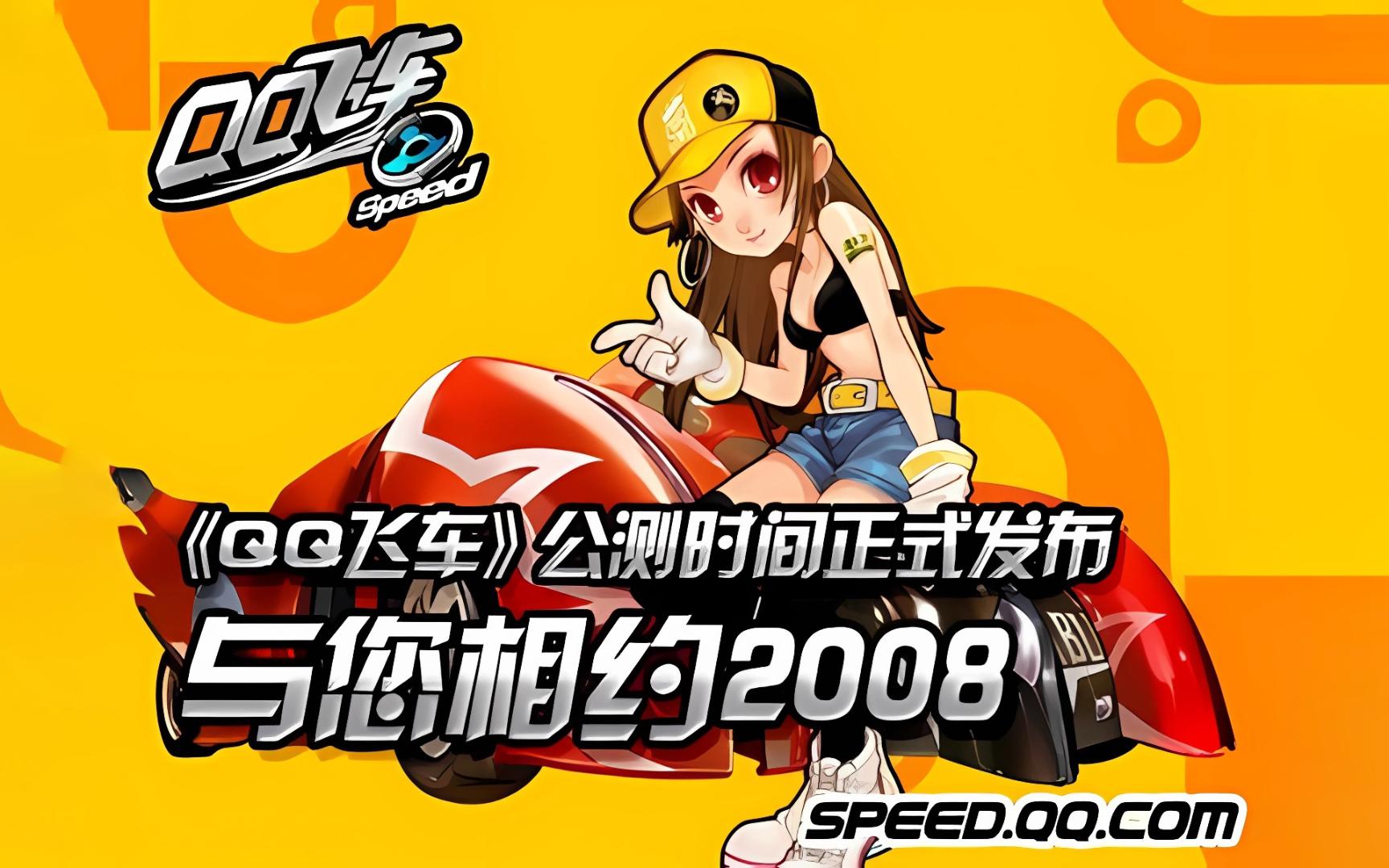 这种动作虽 这种动作虽