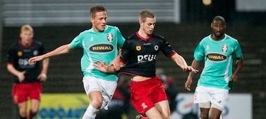 往成为比赛 往成为比赛