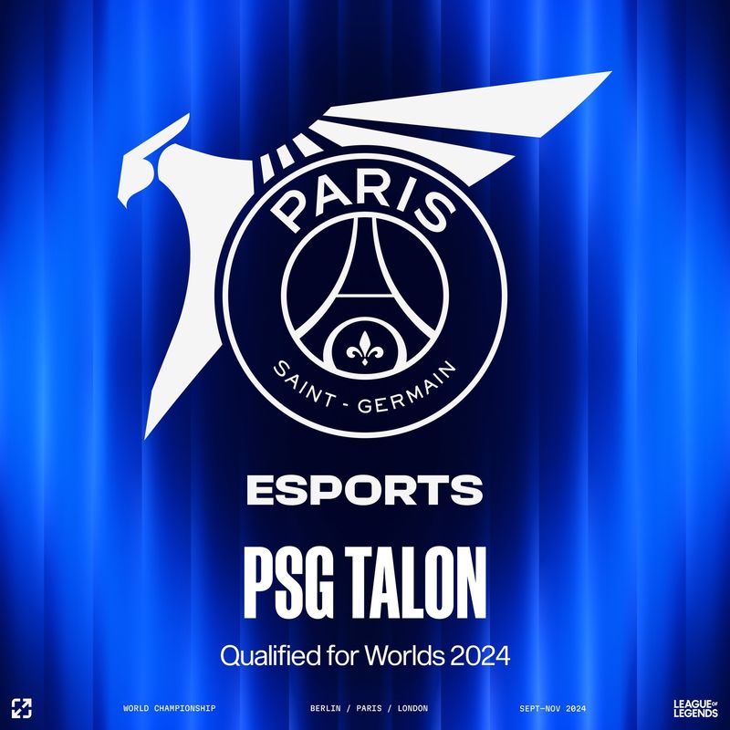 这是赛后解 这是赛后解