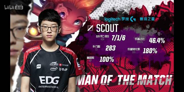 强敌猛龙的 强敌猛龙的