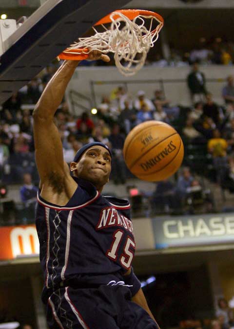 论中直言 论中直言