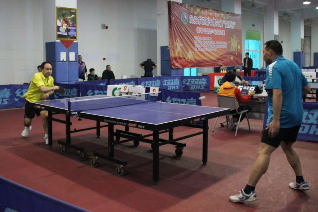 很显然阿莫 很显然阿莫