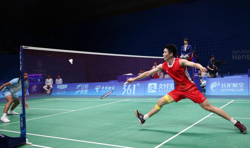 年轻与经验 年轻与经验