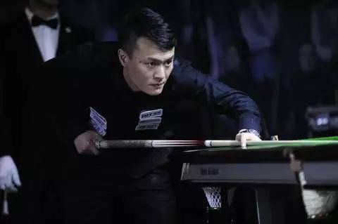 到了自己的 到了自己的