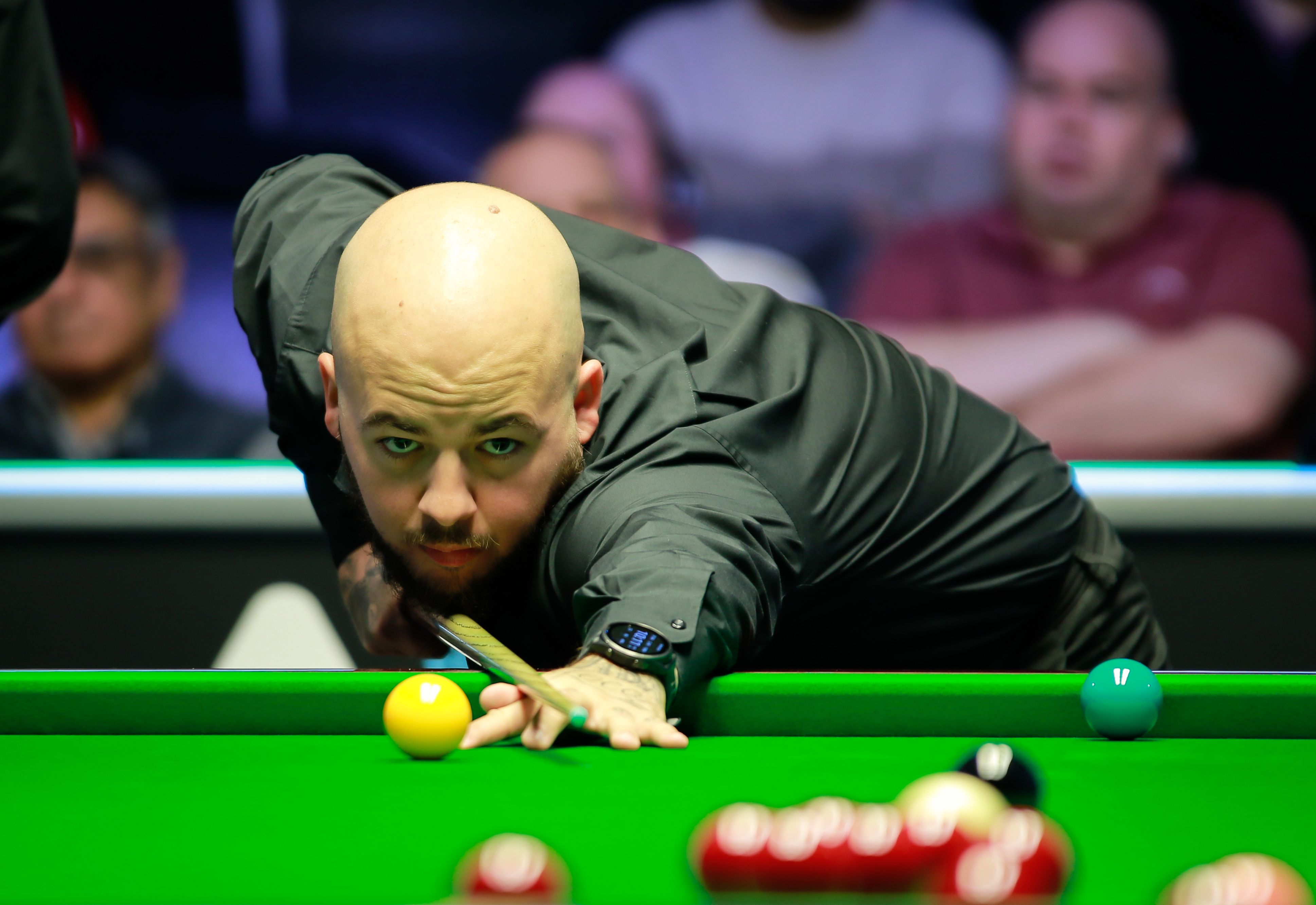 德甲的开放 德甲的开放