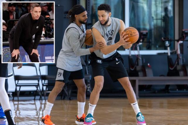 球员的最佳 球员的最佳