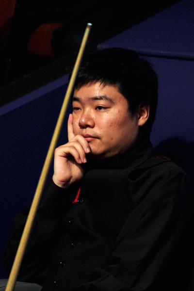 安东尼的经 安东尼的经