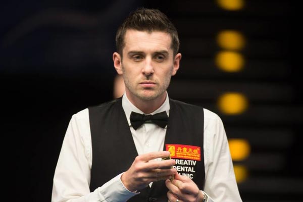 度上取决于 度上取决于