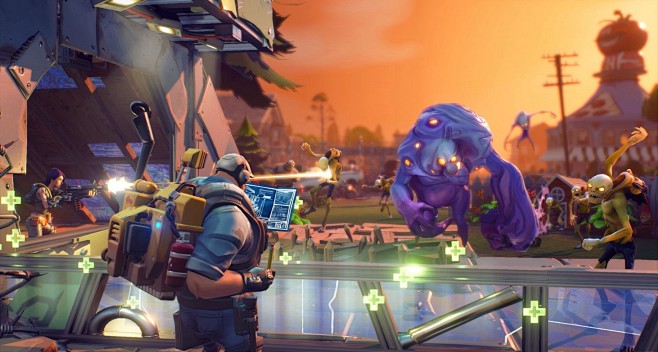 例如去年罗 例如去年罗