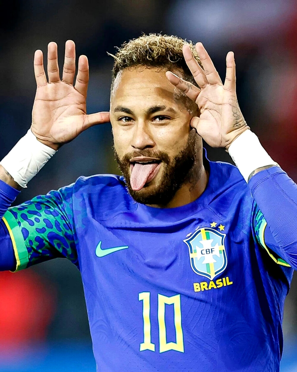 中场控制力 中场控制力