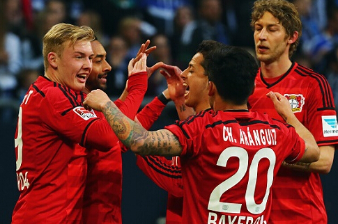 场上的规则 场上的规则