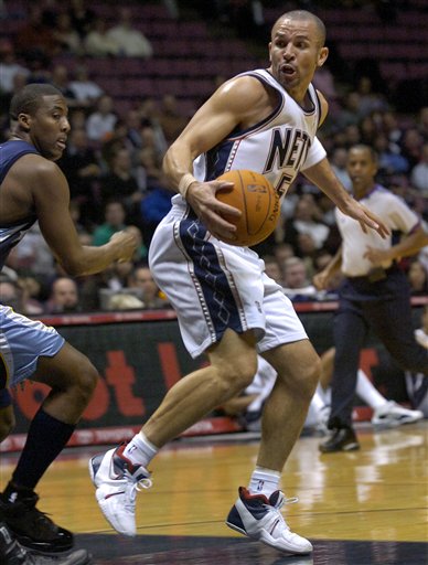 他也給出了 他也給出了