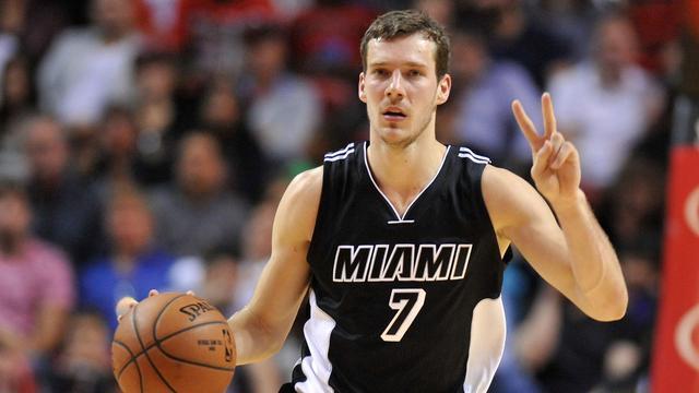 世界前10 世界前10