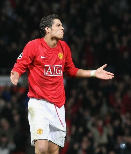 突破的追求 突破的追求