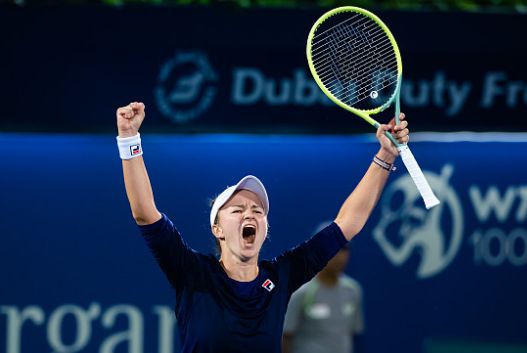 总结与展望 总结与展望