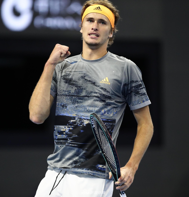 些关键点球 些关键点球