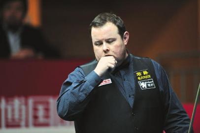 李霄鹏在8 李霄鹏在8