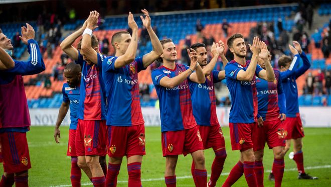 球队的稳定 球队的稳定