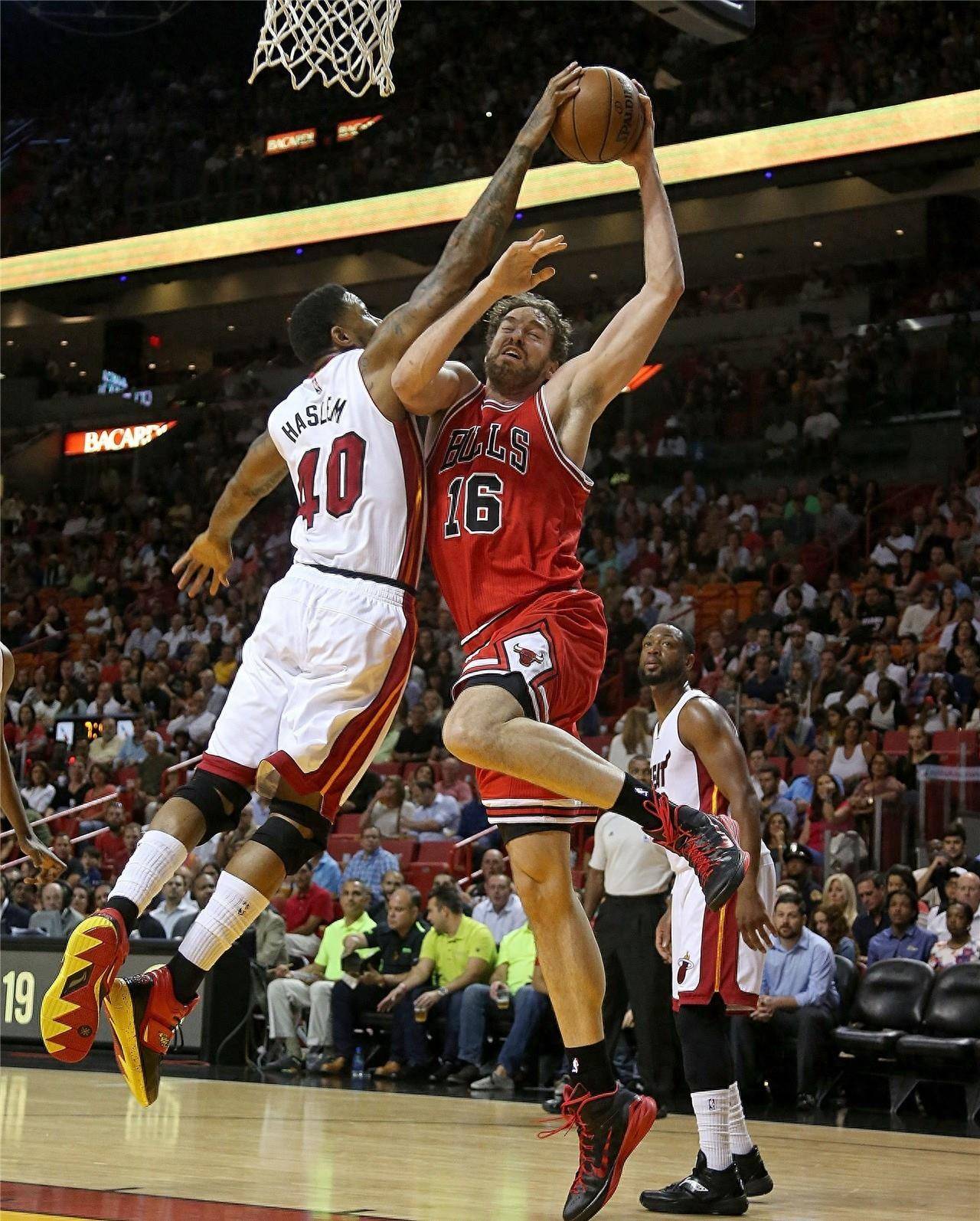 度上的劣势 度上的劣势