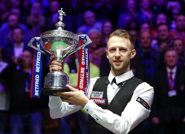 建立完善的 建立完善的