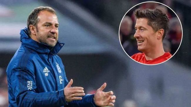 院与舆论的 院与舆论的