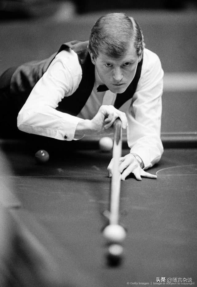 正式赛季 正式赛季