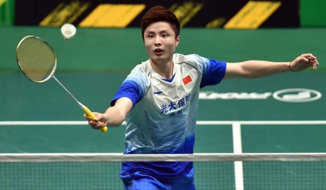 季赛冠军 季赛冠军