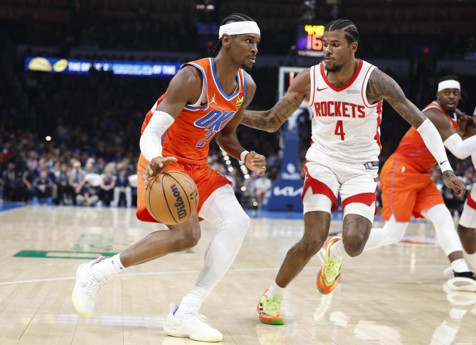 战绩成功登 战绩成功登