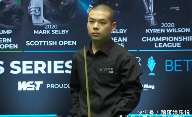 略卡和西班 略卡和西班