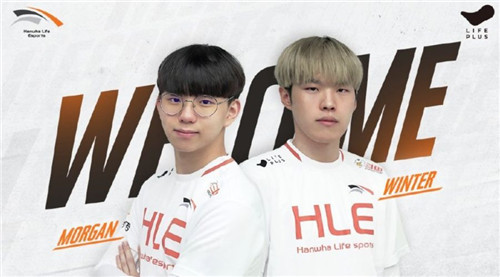 不仅仅是一 不仅仅是一