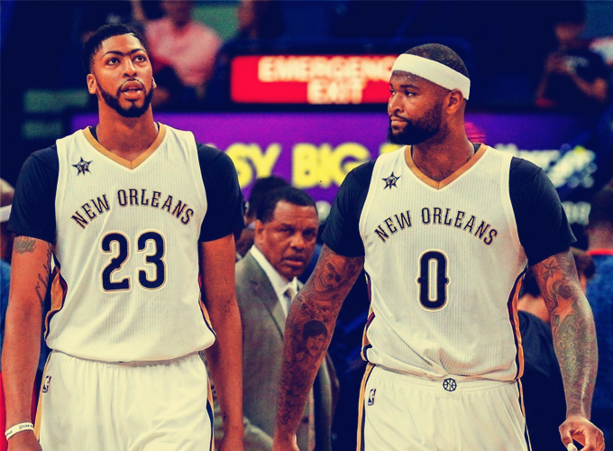 打法变化 打法变化