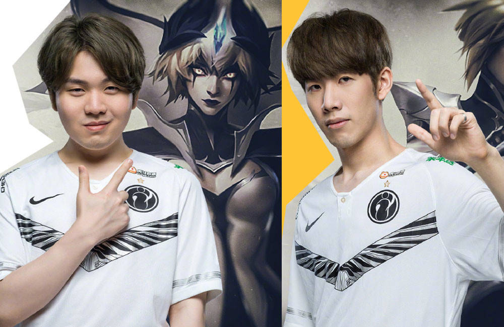 的重要性 的重要性