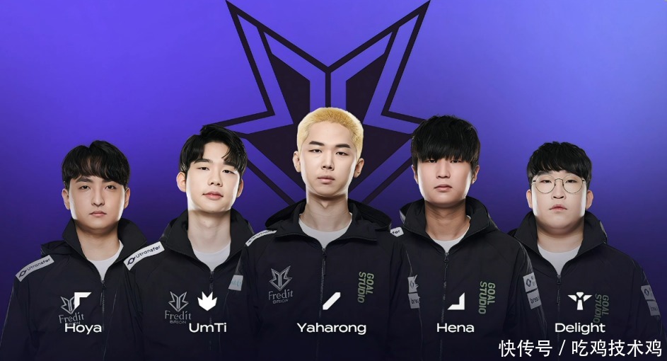 卢卡库的加 卢卡库的加