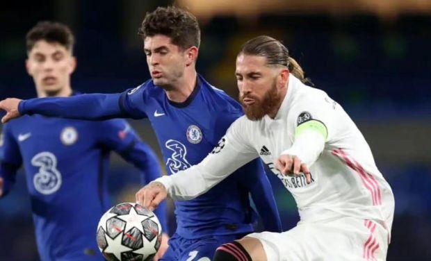 加盟切尔西 加盟切尔西