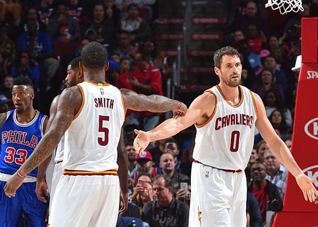 中展现了真 中展现了真