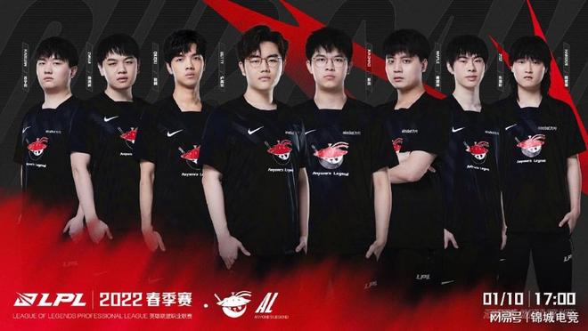 不仅有老将 不仅有老将