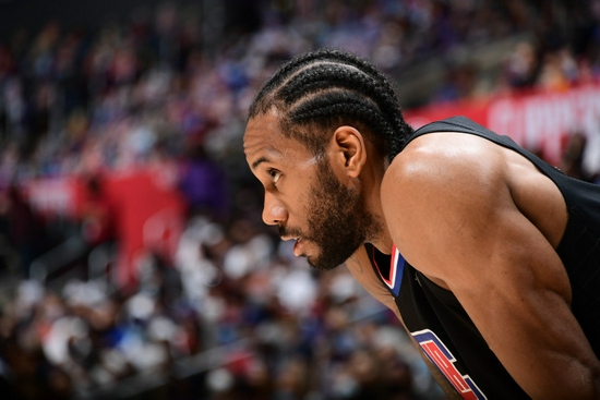 次的问题 次的问题