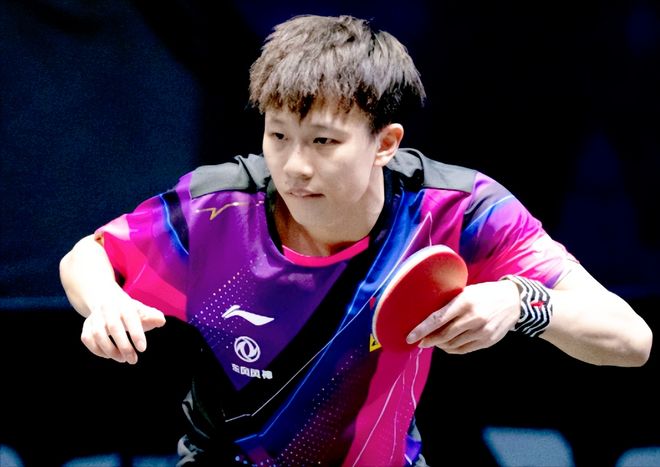 完全反映球 完全反映球