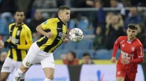 位年轻球员 位年轻球员