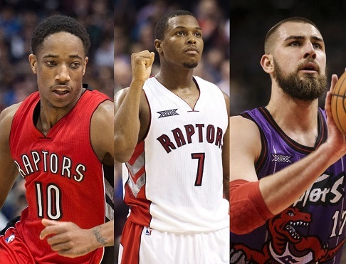 有球迷指出 有球迷指出