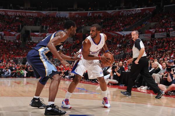 路切入与精 路切入与精