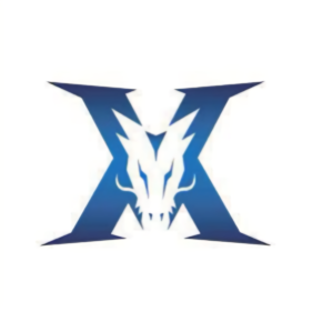 更加灵活的 更加灵活的