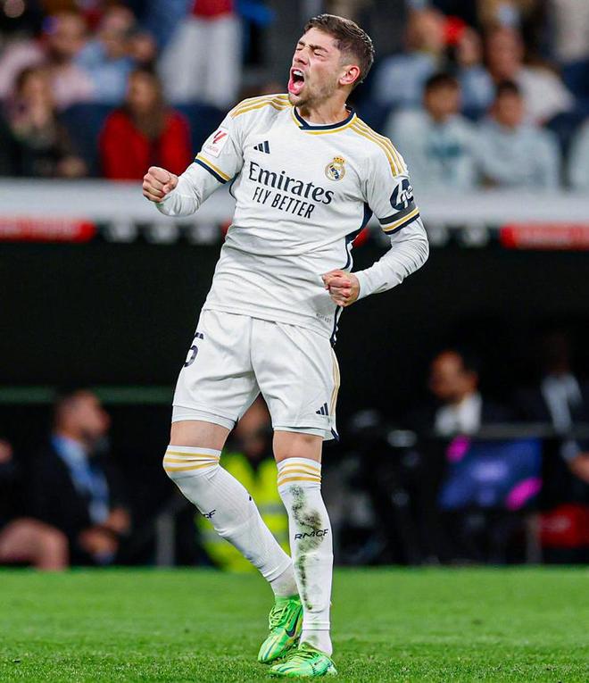 更加灵活的 更加灵活的