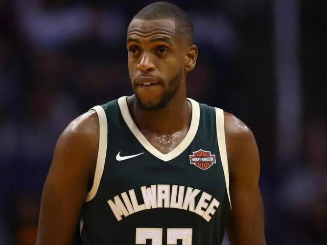 为球队带来 为球队带来