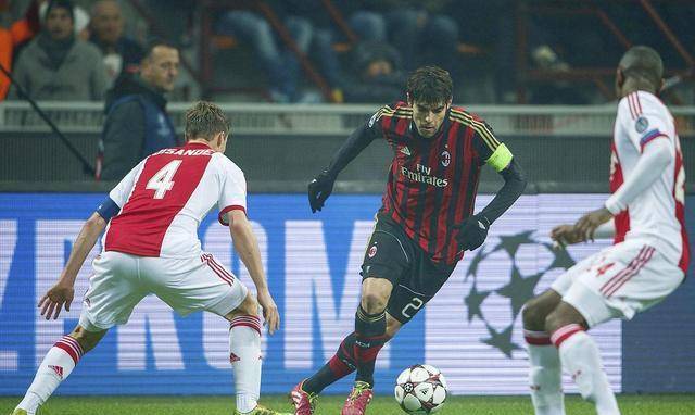 所以能在客 所以能在客