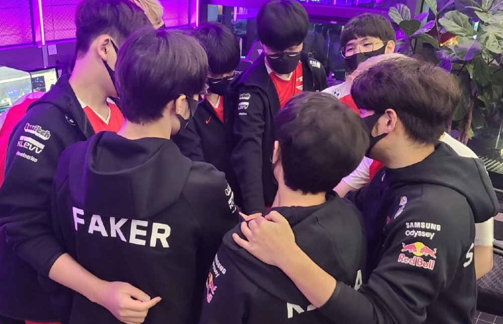 巴塞罗那以 巴塞罗那以