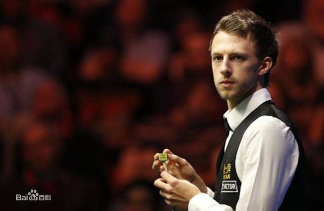 的年轻天才 的年轻天才