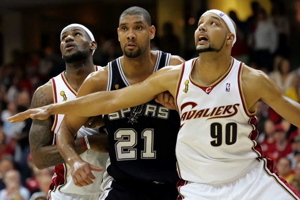 打断进坑 打断进坑