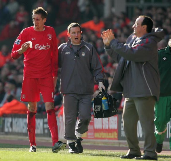 高位延误 高位延误