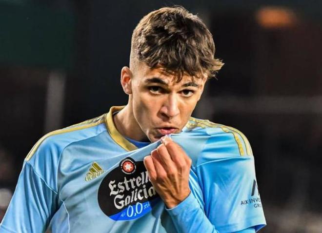 行连贯的 行连贯的